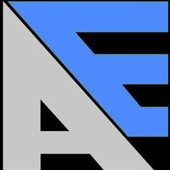 ATELIÉR AAE s. r. o.