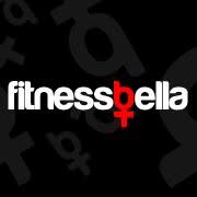 Fitness Bella