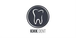 KMKDENT