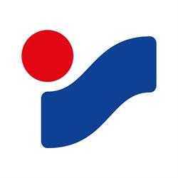 INTERSPORT Zvolen