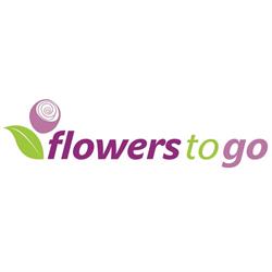 Kvetinárstvo Flowers To Go