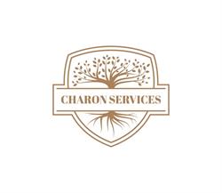 CHARON SERVICES s.r.o.