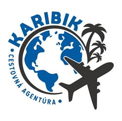 KARIBIK, cestovná agentúra