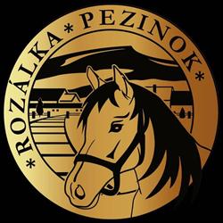 Areál Zdravia Rozálka Pezinok