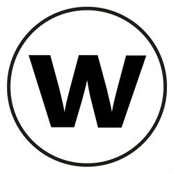 Wienerberger s.r.o.