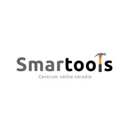 Smartools