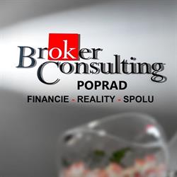 Broker Consulting Poprad