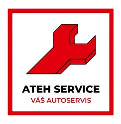 Autoservis Ateh Service s.r.o.