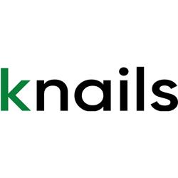 K-Nails s. r. o.