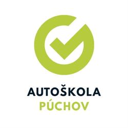 Autoškola Púchov