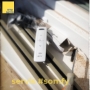 servis onlyservis