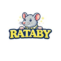 Rataby s.r.o. – upratovanie  Košice