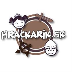 Hračkárik s. r. o.