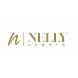 Nelly servis - Eduard Valášek