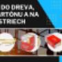 d49d122db6c19683c95bbcbb2c94ad39d54d19f5_Banner_Katka-min.jpg