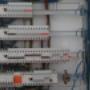 elektro.jpg
