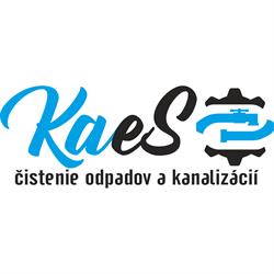 Ján Smrek Kaes Kanalizacie