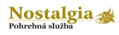 NOSTALGIA - Pohrebná služba Zlaté Moravce