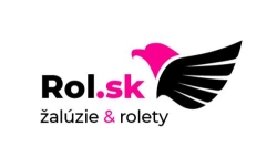 ROL s. r. o.