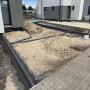 385057540_799309005530600_1735555587301996932_n.jpg