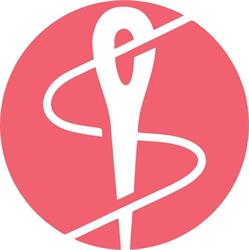 SaJa SK