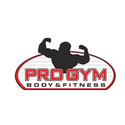 PRO GYM