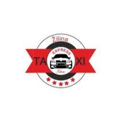 Taxi Express Time