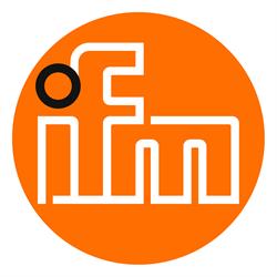 ifm electronic, s.r.o.