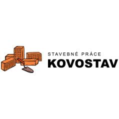 Stavebné práce KOVOSTAV