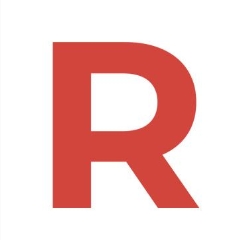 Remeselníciba.sk