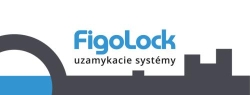 KĽÚČOVÁ SLUŽBA - OTVÁRANIE DVERÍ - Figolock