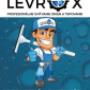 Levrox.jpg