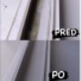 levrox insrta.PNG