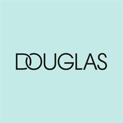 Parfuméria Douglas