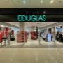 # 2