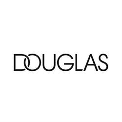 Parfuméria Douglas OC Nivy