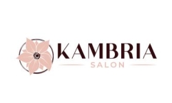 Salón Kambria