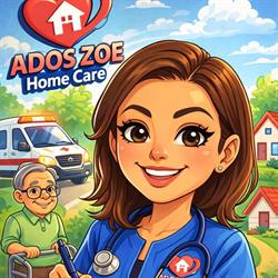 ZOE Home Care, s. r. o.