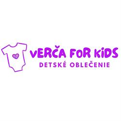 Verča e-shop