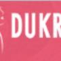 dukra_logo.png