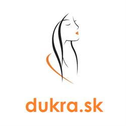 DUKRA s. r. o.