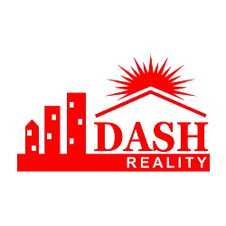 DASH reality s.r.o.