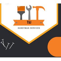 Handy man services