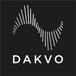 DAKVO
