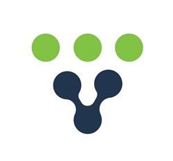 Investment Slovakia, s. r. o.