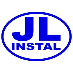JL-Instal Vodoinštalatérstvo a kúrenárske práce