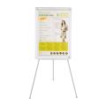 Flipchart Bi-Office EARTH magnetický Bi-Office BI306996