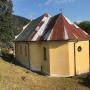 peroon_017.jpg