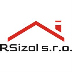 RSizol s.r.o.