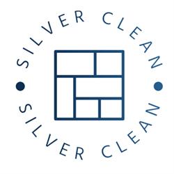 Silver clean s. r. o.